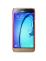 Чехол-крышка NILLKIN для Samsung Galaxy J3 (серия Frosted) Интернет-магазин MobileforSale.ru Санкт-Петербург, Самара, Новосибирск, Екатеринбург, Москва, Нижний Новгород, Ростов-на-Дону, Омск, Челябинск, Грозный, Липецк, Калининград, Ижевск, Воронеж, Волгоград, Пермь, Оренбург, Саратов, Уфа, Благовещенск, Петропавловск-Камчатский, Хабаровск, Иркутск, Владивосток, Чебоксары, Кызыл, Барнаул, Черкесск, Ханты-Мансийск, Краснодар, Кострома, Петрозаводск, Майкоп, Элиста, Махачкала, Калуга, Иваново, Курск, Киров, Вологда, Владимир, Владикавказ, Йошкар-Ола, Ярославль, Пенза, Орёл, Великий Новгород, Мурманск, Ставрополь, Псков, Саранск, Рязань, Смоленск, Тамбов, Сыктывкар, Ульяновск, Тверь, Тула, Биробиджан, Магадан, Южно-Сахалинск, Чита, Улан-Удэ, Брянск, Белгород, Астрахань, Архангельск, Салехард, Тюмень, Томск, Курган, Красноярск, Кемерово, Горно-Алтайск, Абакан, Якутск, Нальчик, Анадырь, Магас, Восточное Дегунино, Нарьян-Мар